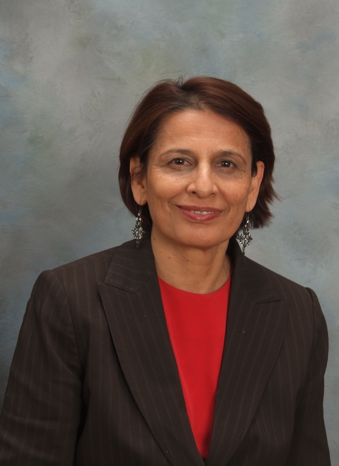 shaheen-ahmed-md-olathe-health