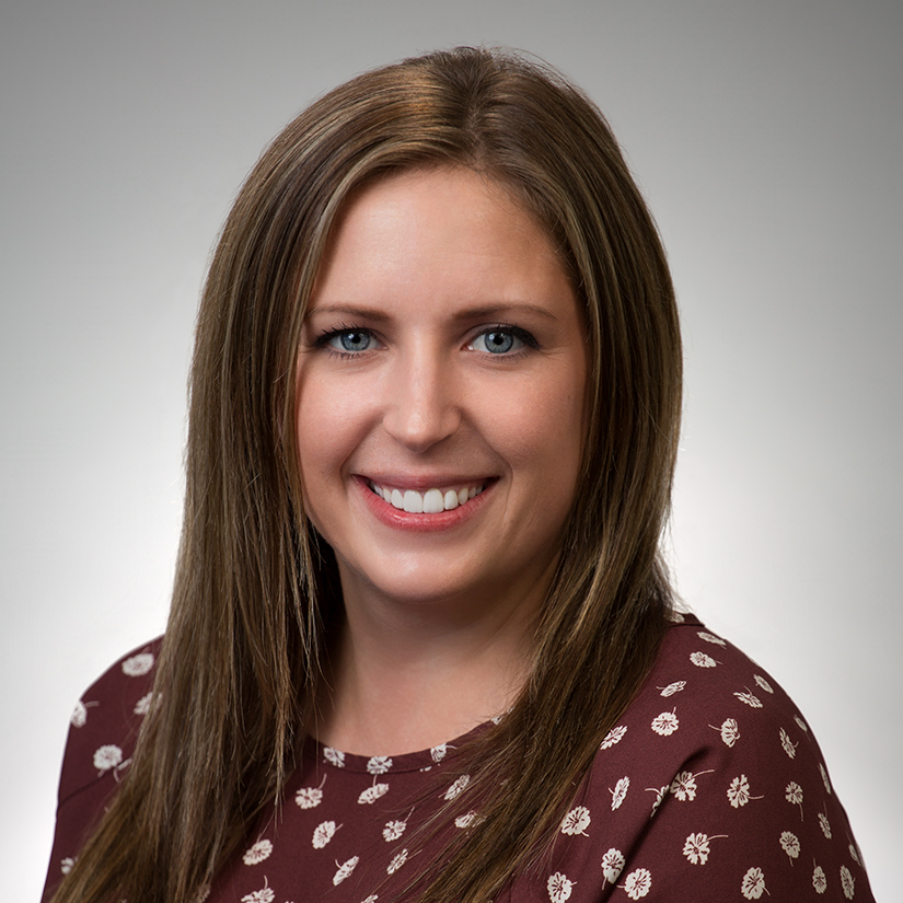 Katlynn Walter, APRN-C - Olathe Health