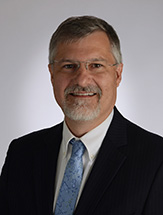 Dennis Sosnovske, MD