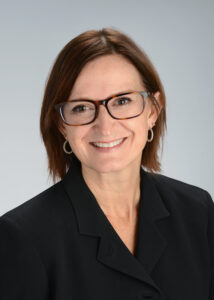 Christa R. Balanoff, MD