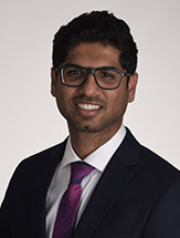 Karthik Gangu, MD