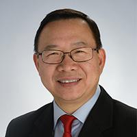 Xinglong Zheng, MD, PhD