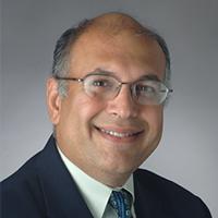 Ajay K. Nangia, MD