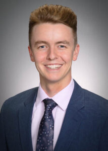 Spencer L. Shearer, MD