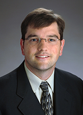 Christopher E. Beck, MD