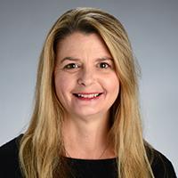 Kellie A. Wark, MD, MPH