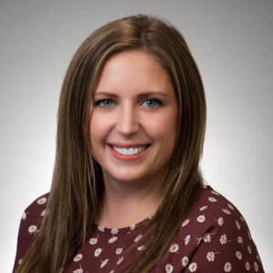 Katlynn Walter, APRN-C